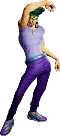 RohanLS10Render.png