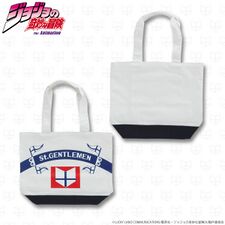 Tote Bag, BANDAI FASHION COLLECTION