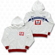 StGentlemanHoodie7.jpg