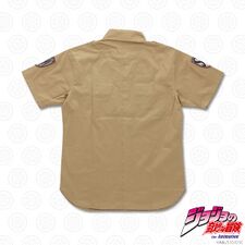 SPWWorkShirt5.jpg