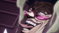 Here's Alessi Anime.png