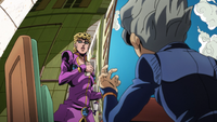 Giorno gets caught.png