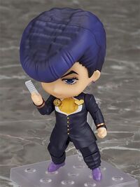 Josuke comb nendo.jpeg