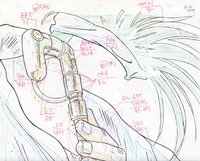 OVA Ep. 9 20.33 A-1 Headband Hand & Cane.png