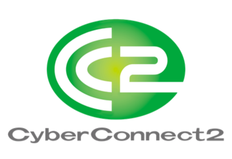 File:CC2 Logo Two.png