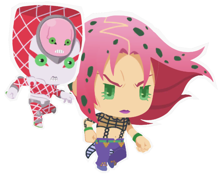 File:PPP Diavolo2 PreAttack.png