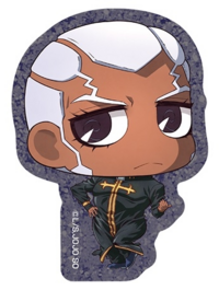 Yupon Pucci.png