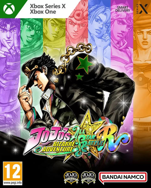 File:All-Star Battle R EU Xbox Cover.png
