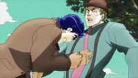 Jonathan Punching Cabbage Anime.png