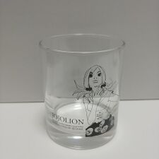 Yasuho Hirose Glass