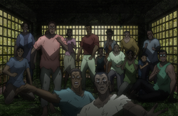 Stroheim's Prisoners Anime.png