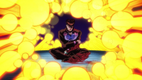 Josuke awaits BC.png