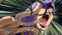 GW ep18 serpent kiss.png