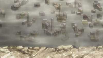 Foggy city anime overview.png