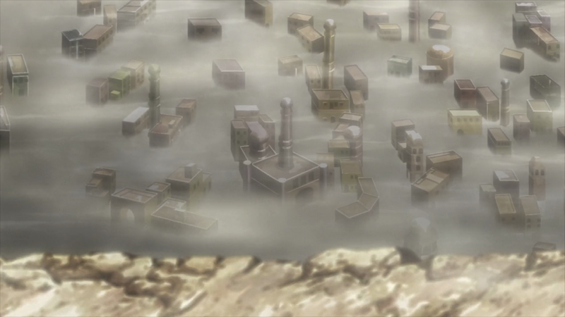File:Foggy city anime overview.png