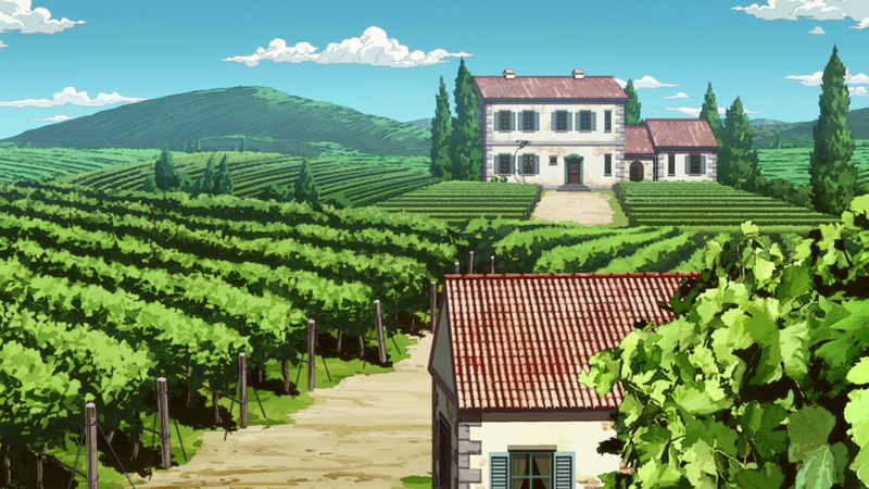File:Vineyard anime.png