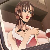 Anita Anime Wine.jpg