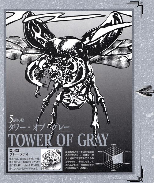 File:Tower of Gray.JPG