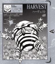 Harveststand.jpg