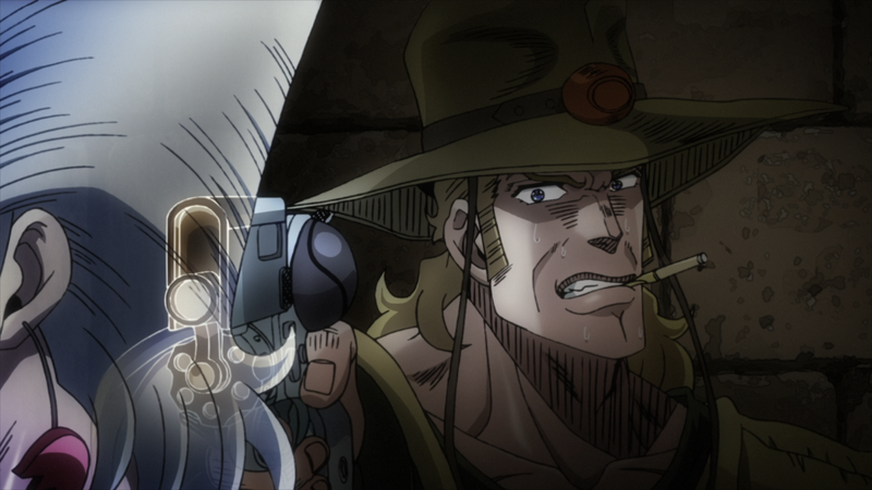 File:Hol Horse Behind Polnareff.png