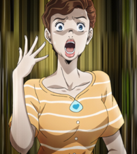 Koichi Mom Shocked Anime.png