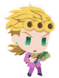 PPP Giorno6 Arrow.png