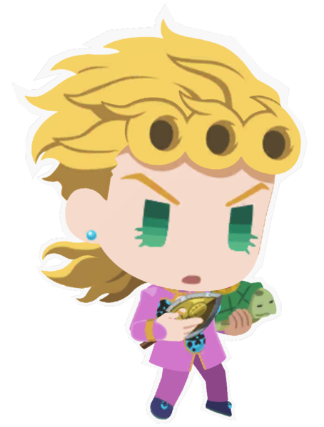 File:PPP Giorno6 Arrow.png