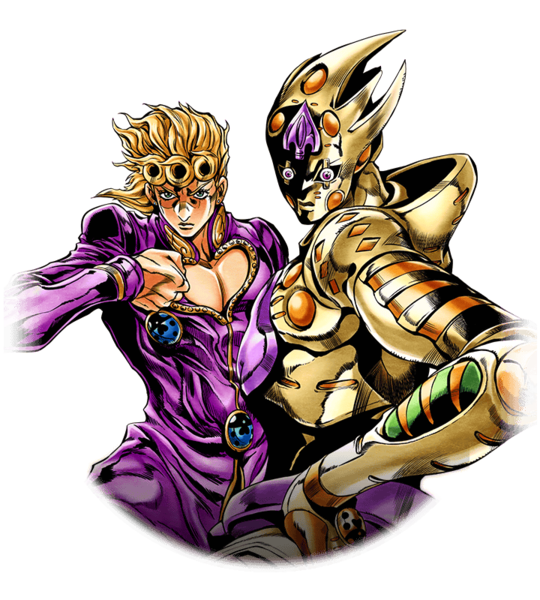 File:Unit Giorno Giovanna (Gold Experience Requiem).png