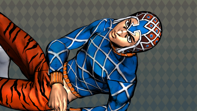File:Mista ASB Win Pose D.png