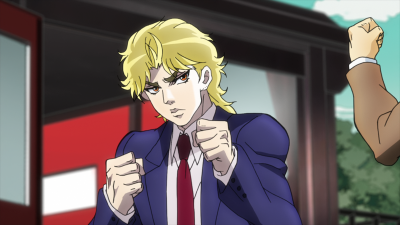 File:Dio plotting anime.png