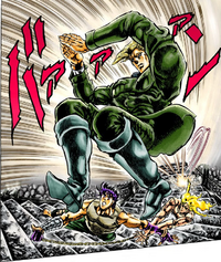 Stroheim victory b ref.png