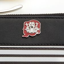 GWLeatherColle2CoinPursePassCaseRisotto1.jpg