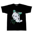 TShirtColleJolyne.jpg