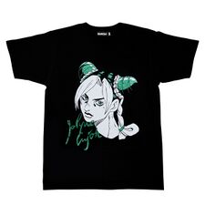 T-Shirt Collection February 2022 (Bandai)