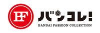 BANDAI FASHION COLLECTION.jpg