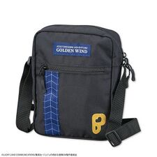 Avail Shoulder Bag