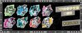 Thumbnail for version as of 13:37, 4 April 2025