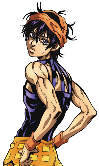 Narancia Ghirga Infobox Anime.png