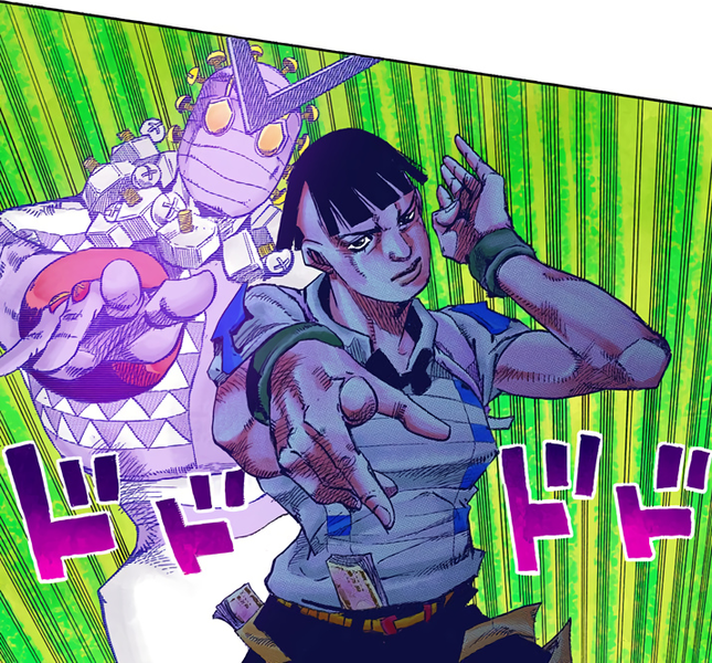 File:Joshu with stand ch56.png