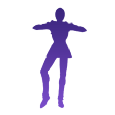 LS BucciaratiPose 1.png