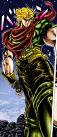 PB Chapter 24 Dio Standing Ref.png