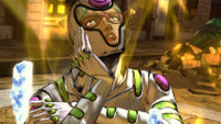 Ghiaccio Taunt ASB R.png