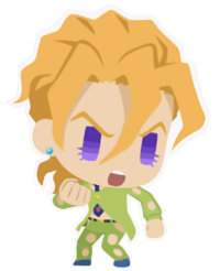 PPP Fugo Attack.png