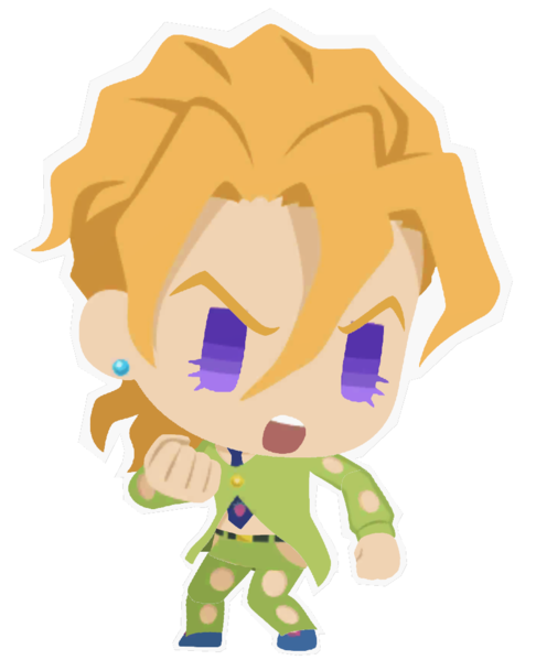 File:PPP Fugo Attack.png