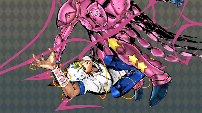 File:Johnny ASB Win Pose E.png