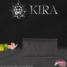 KIRAKeyCase6.jpg