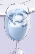 Mineral Water Anime.png