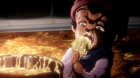 Mannish Boy eating.png