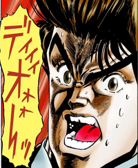 Jonathan enraged.png