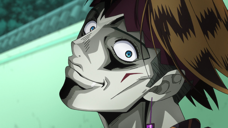 File:Rohan feigns grief.png